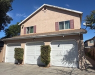Unit for rent at 350 E Washington Ave, ESCONDIDO, CA, 92025