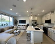 Unit for rent at 2186 Tributary Rd, CHULA VISTA, CA, 91913
