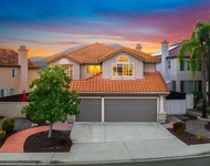 Unit for rent at 18106 Chieftain Ct, SAN DIEGO, CA, 92127
