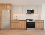 Unit for rent at 3870 Sedgwick Avenue, Bronx, NY, 10463