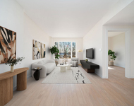 Unit for rent at 3870 Sedgwick Avenue, Bronx, NY, 10463