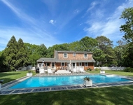 Unit for rent at 45 Bellows Terrace, Hampton Bays, NY, 11946