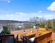 Unit for rent at 493 Warburton Avenue, Hastings-on-Hudson, NY, 10706