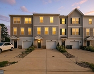 Unit for rent at 406 Honeyberry Lane, FREDERICKSBURG, VA, 22405