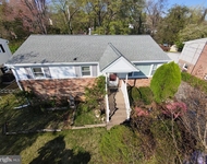 Unit for rent at 3931 Dominion Drive, DUMFRIES, VA, 22026