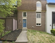 Unit for rent at 2916 Cantania Place, WOODBRIDGE, VA, 22192