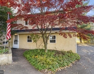 Unit for rent at 225 Pershing Avenue, HORSHAM, PA, 19044