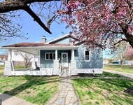 Unit for rent at 8 Joan Terrace, HAMILTON, NJ, 08609