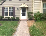 Unit for rent at 14013 Teaneck Terrace, NORTH POTOMAC, MD, 20878