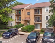 Unit for rent at 18334 Streamside Drive, GAITHERSBURG, MD, 20879