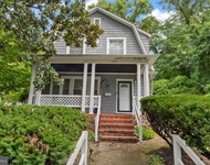 Unit for rent at 3904 Gwynns Falls Parkway, BALTIMORE, MD, 21216