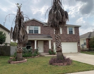 Unit for rent at 18317 Great Falls St, Manor, TX, 78653