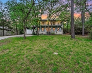 Unit for rent at 104 Upolu Ct, Bastrop, TX, 78602
