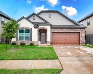 Unit for rent at 7616 Groundhog Way, Austin, TX, 78744