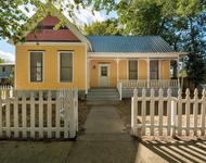 Unit for rent at 304 Olive St, Smithville, TX, 78957