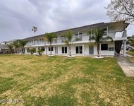 Unit for rent at 318 Arricola Avenue, St. Augustine, FL, 32080