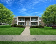 Unit for rent at 4020 216th Street, Matteson, IL, 60443