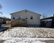 Unit for rent at 16130 Justine Street, Markham, IL, 60428