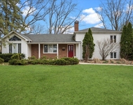 Unit for rent at 1120 N Brainard Street, Naperville, IL, 60563