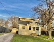Unit for rent at 519 N Park Street, Westmont, IL, 60559