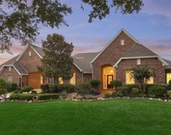 Unit for rent at 20806 E Cameron Ridge Drive, Cypress, TX, 77433