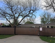 Unit for rent at 13217 Player Street, Houston, TX, 77045