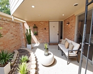 Unit for rent at 738 Country Place Drive Drive, Houston, TX, 77079