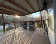 Unit for rent at 3074 S Fm 1486 Road, Montgomery, TX, 77316