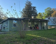 Unit for rent at 217 Oakland Avenue, BROOKSVILLE, FL, 34601