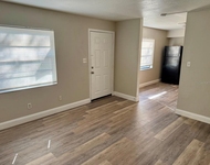 Unit for rent at 3906 E Bird Street, TAMPA, FL, 33604