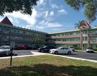 Unit for rent at 2359 Finlandia Lane, CLEARWATER, FL, 33763