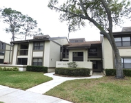 Unit for rent at 207 Woodlake Wynde, OLDSMAR, FL, 34677