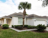 Unit for rent at 2618 Emerald Island Boulevard, KISSIMMEE, FL, 34747