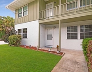 Unit for rent at 840 Center Avenue, DAYTONA BEACH, FL, 32117