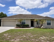 Unit for rent at 2234 N Normandy Boulevard, DELTONA, FL, 32725