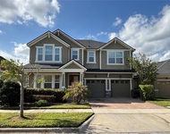 Unit for rent at 5217 Dove Tree Street, ORLANDO, FL, 32811