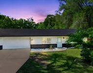 Unit for rent at 550 E Minnesota Avenue, ORANGE CITY, FL, 32763
