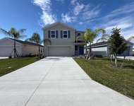 Unit for rent at 11795 Cloverly Lane, PUNTA GORDA, FL, 33955