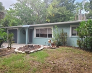 Unit for rent at 2212 Vinson Avenue, SARASOTA, FL, 34232
