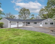 Unit for rent at 20 Park Lane Road, New Milford, CT, 06776