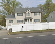 Unit for rent at 1849 Meriden Road, Wolcott, CT, 06716