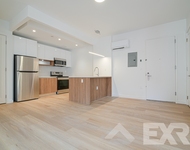 Unit for rent at 100 Lenox Road, Brooklyn, NY 11226