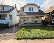 Unit for rent at 140 Parkridge Avenue, University District, NY, 14215