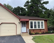 Unit for rent at 9b Portsmouth Street, Whiting, NJ, 08759