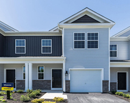Unit for rent at 92 Arlotta Street, Glassboro Boro, NJ, 08028