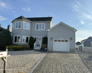 Unit for rent at 1877 Compass Court, Toms River, NJ, 08753