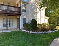 Unit for rent at 143 Tanglewood Place, Morganville, NJ, 07751