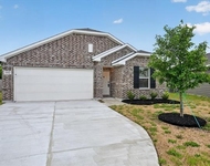 Unit for rent at 102 Goel Street, Greenville, TX, 75402