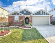 Unit for rent at 616 Smokebrush Street, Celina, TX, 75009