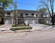 Unit for rent at 690 Union Street, Bonham, TX, 75418